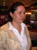 Luminita Mihailov, fonduri structurale, POR Luminita Mihailov, fonduri structurale, POR